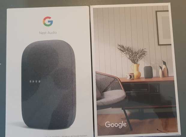 2. Open source spraakherkenning