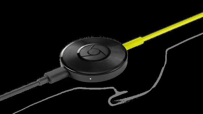 Integratie met andere Google-services