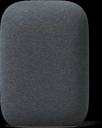 1. Offline spraakherkenning