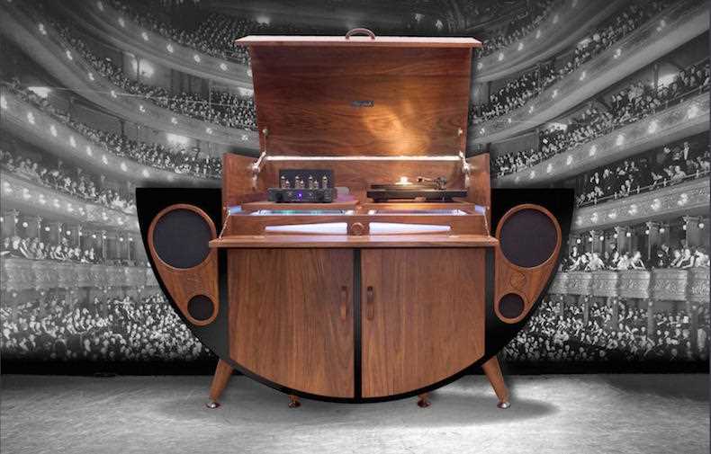 1. Afmetingen en ruimte