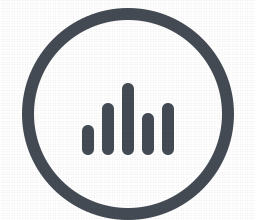 Data over Muziek en Geluidstechnologie