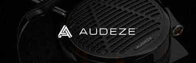 Comfort en duurzaamheid