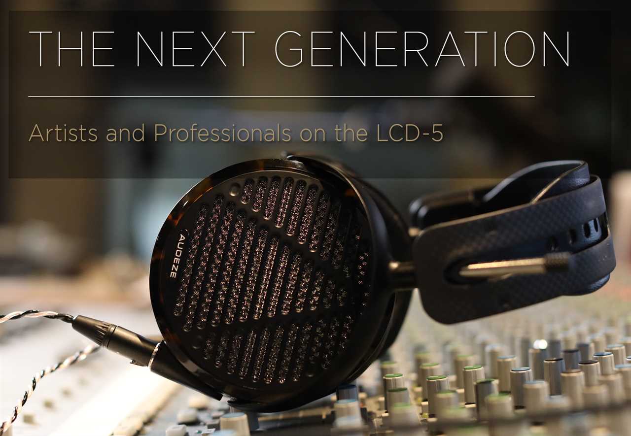 Innovatieve technologieën