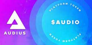 Plan Verwachtingen voor audio crypto munt en encryptie