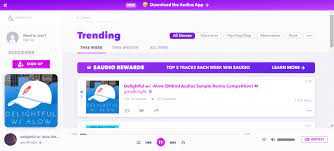 De rol van audio crypto in de beveiliging van communicatie