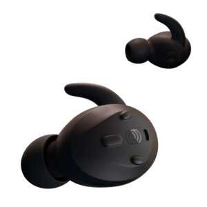 Audio Oortjes – Een Complete Gids voor de Audiofiele Consument