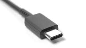 Audio-USB aansluiting: Alles wat je moet weten