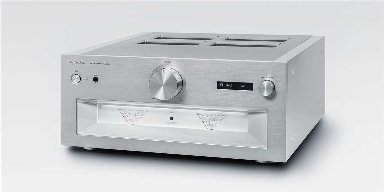 De evolutie van audioapparatuur door de geschiedenis heen