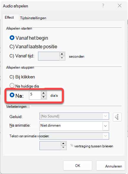 Audio op je drive pwp zetten: een handige gids