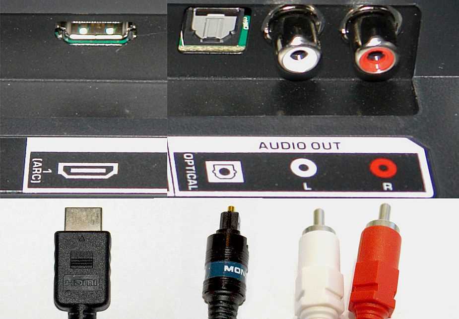 Wat is digitale audiouitgang? Data over Muziek en Geluidstechnologie