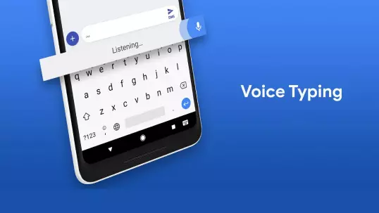 Een betrouwbare audioconverter app downloaden