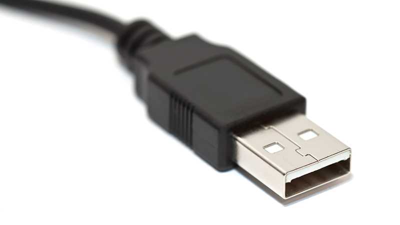 Het belang van een audio-versterker