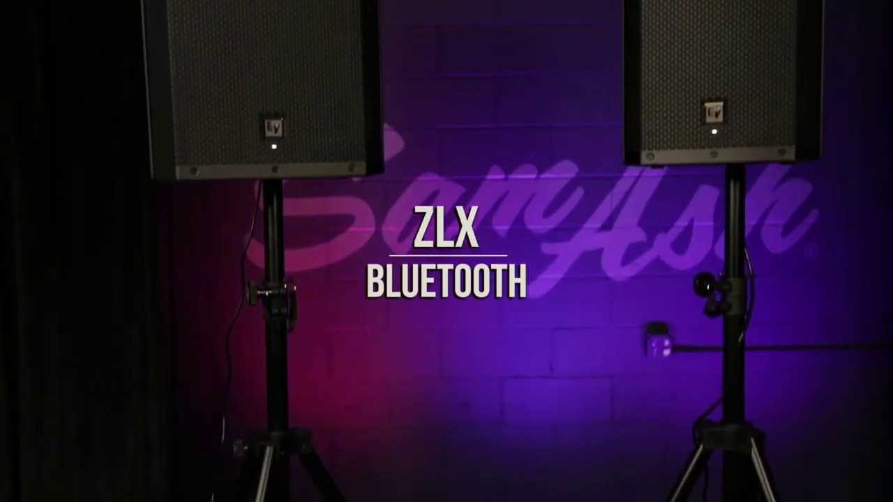 Audio in Nijmegen Geluidsinstallatie -apparatuur en Opnames