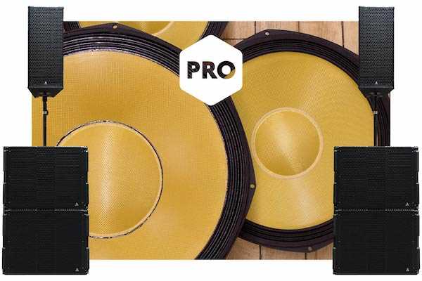 Podcasts en geluidstechnologie