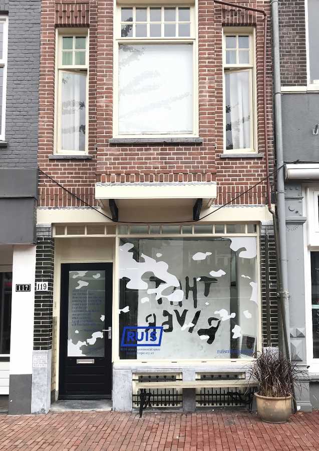 Geluidstechnologie voor podcasts