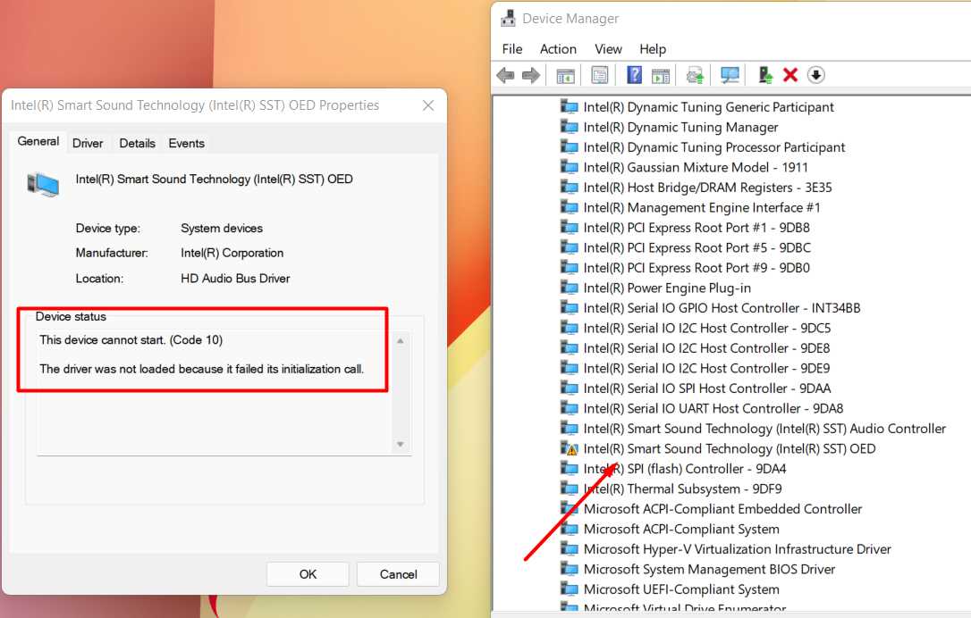 Hoe werkt het Microsoft HD Audio-stuurprogramma?