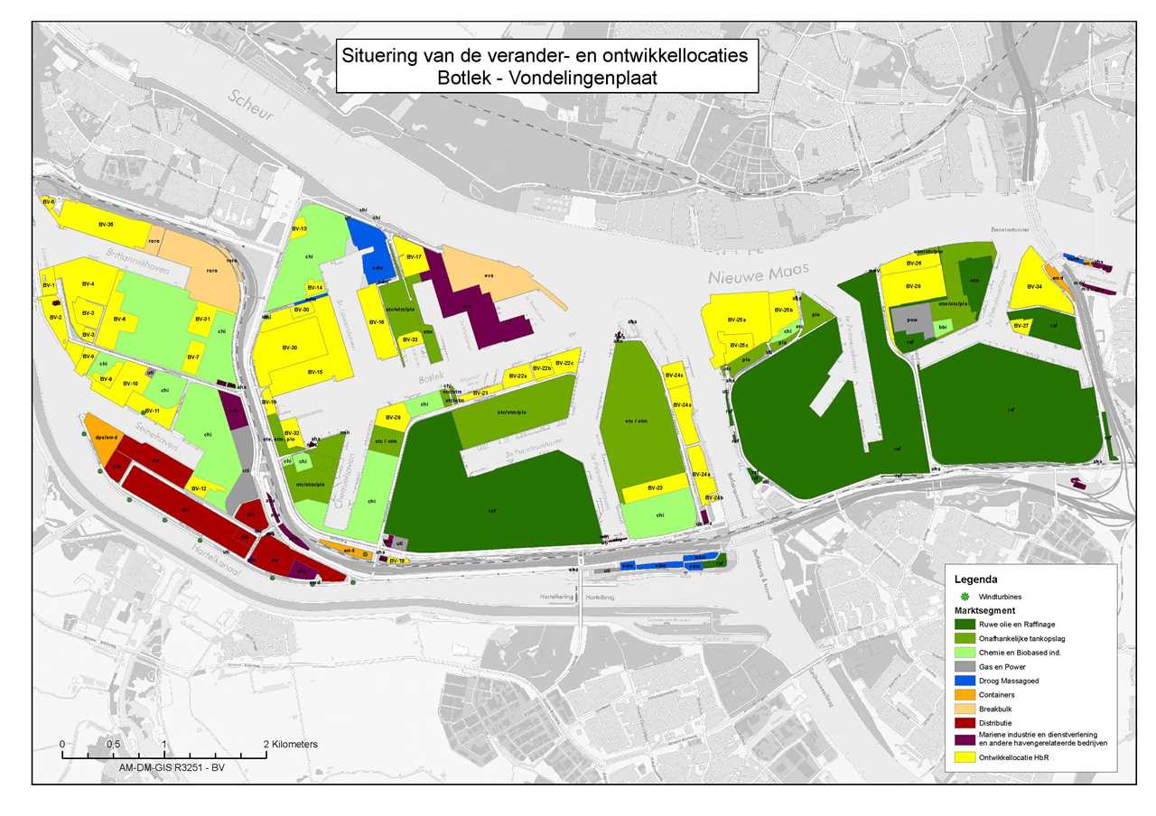 Plannen voor het schrijven van een artikel over audiogeluid en geluidstechniek