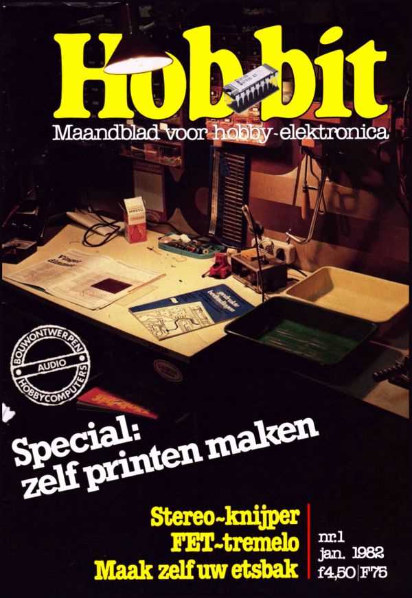 Geluidstechniek en signaalverwerking