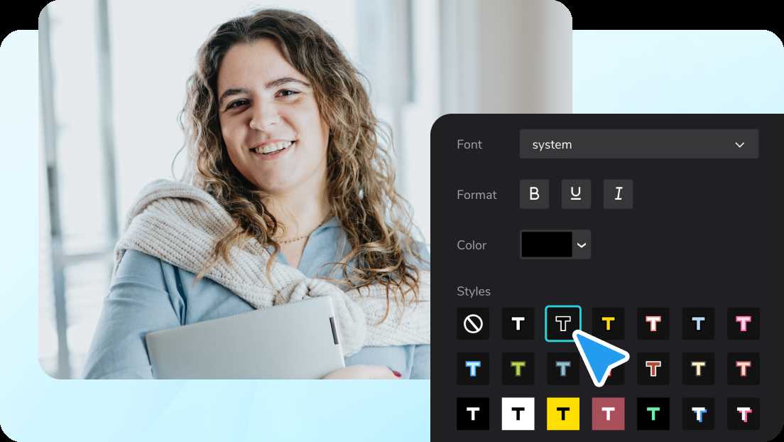 Audio naar Tekst Het omzetten van geluid naar tekst met spraak-naar-tekst technologie