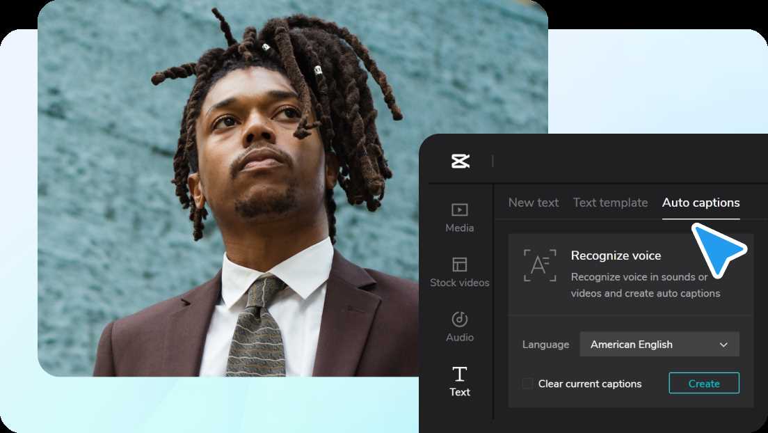 De toekomst van audiotechnologie