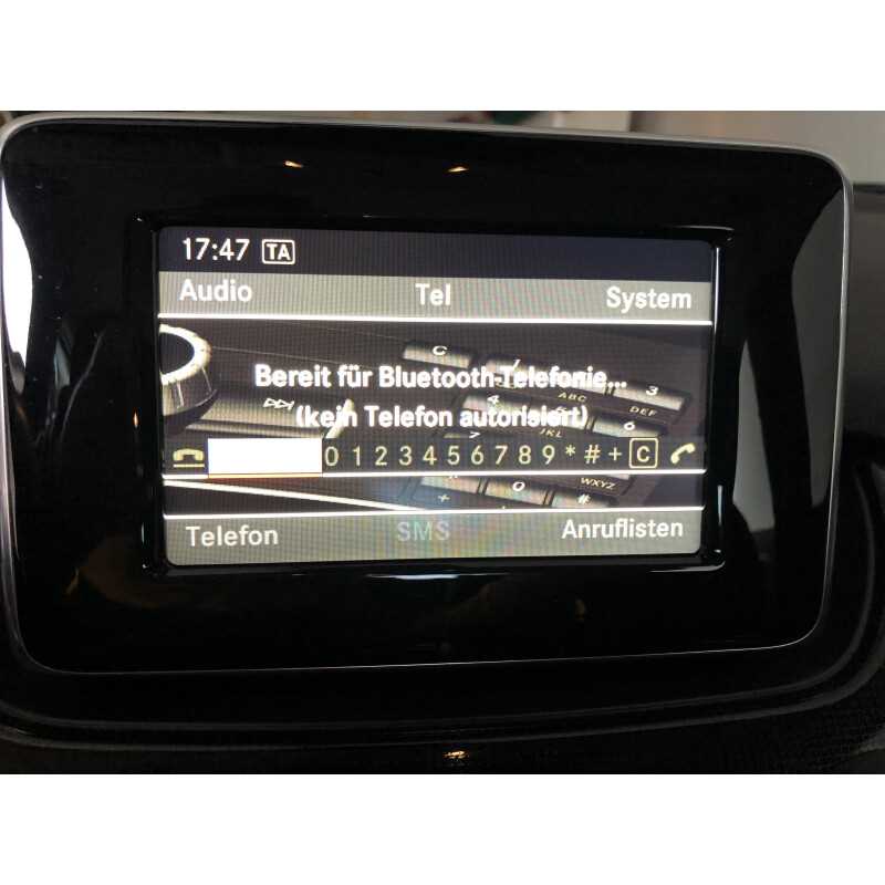 Tips en probleemoplossing