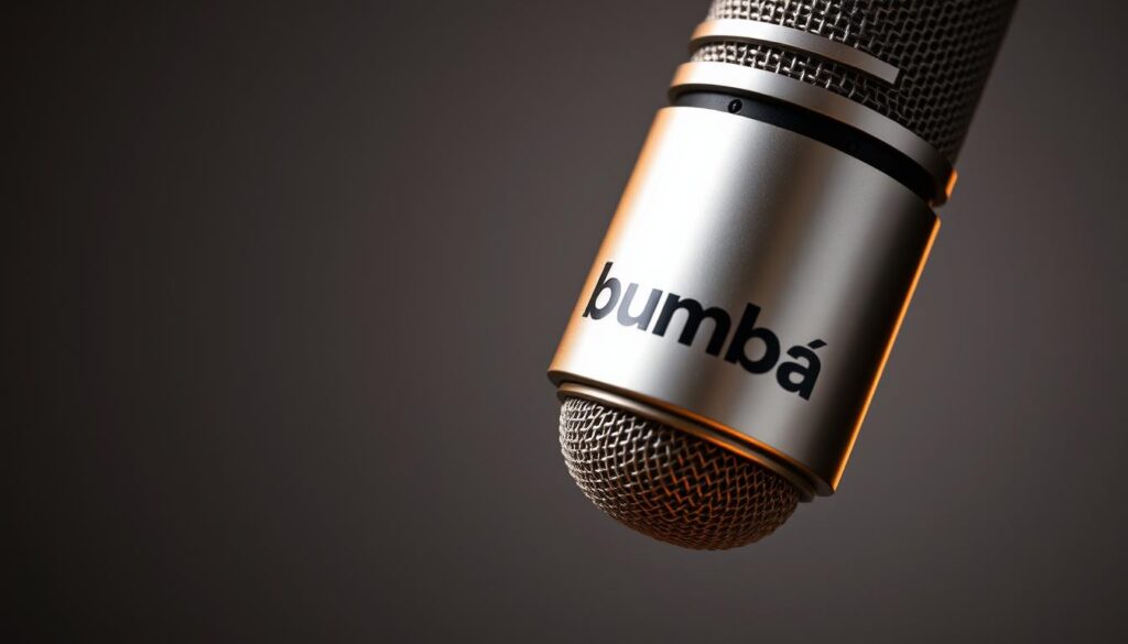 Bumba microfoon veelgestelde vragen