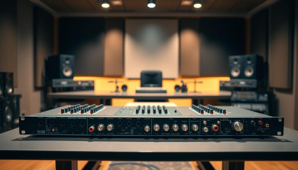 top audio-interfaces